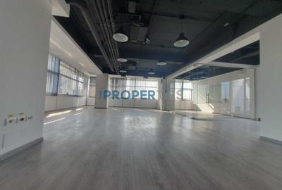 Comision 0! Inchiriere spatiu birouri in zona Cismigiu -  189mp I TVA inclus - 7