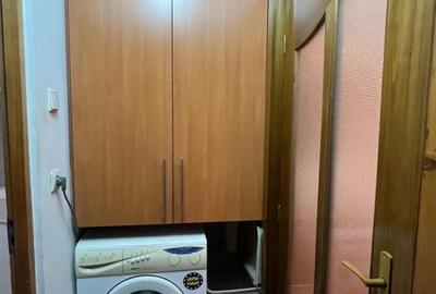 PERSOANA FIZICA VAND APARTAMENT 2 camere semidecomandat in Grigorescu str Bucura - 8