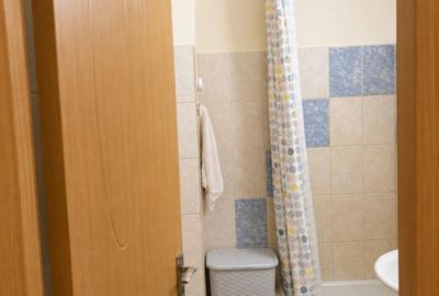 Apartament 4 camere strada Dorneasca, numar 13, sector 5 - 7