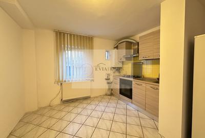 70 mp/3 camere/2 băi/Zona străzii Teleorman - 3