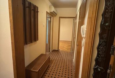 Apartament 2 Camere,Theodor Pallady,bl.reabilitat,et.1/10,STRADAL,nemobilat - 3