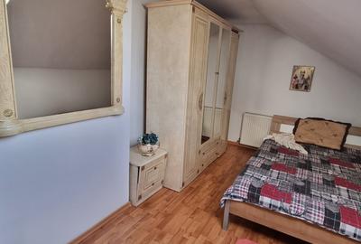Apartament 2 camere zona ultracentrala - 7