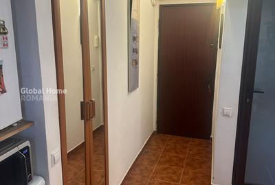 Apartament 2 camere 48MP | Universitate | Metrou | Balcon | - 7