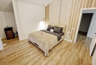 Vila Zona Lempes Sanpetru - 19