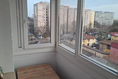 Inchiriere Apartament 3 Camere Zona Baba Novac - 15