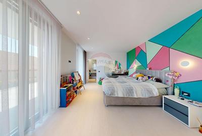 Vilă de lux | Stupini, Brașov | 0% comision cumpărător - 29