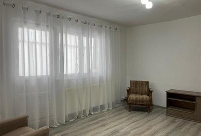 Lugoj, Ap. 2 Cam. Et. 3  Recent Renovat, Zona Timisorii - 21