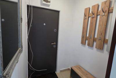 Vanzare apartament 2 camere Eroii Revolutiei, str. Vigoniei, cf.I - 13