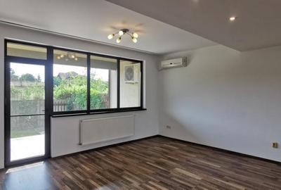 Vila Pipera P E M supr 260mp - 22