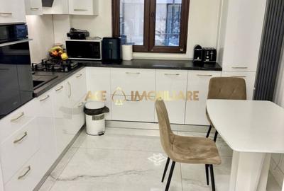 2 Camere de vanzare | Basarabia | Bloc 1986 | 0% Comision | Reablitat - 5