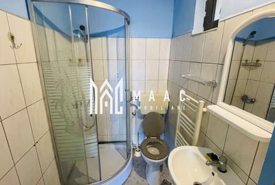 Vila 9 Camere I 5Bai | 370 MP I Curte 500 MP I Turnisor - 12