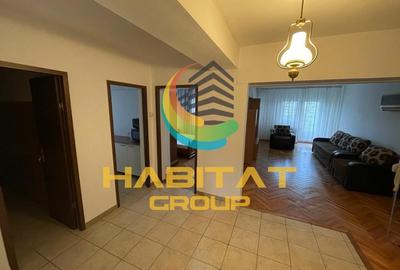 Apartament de Inchiriat 2 Camere - Zona UNIRII - 70 mp - 1