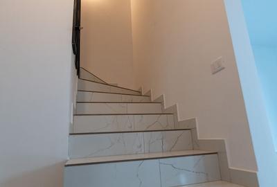 Vila/Casa duplex 4 camere/Com.Berceni - 7