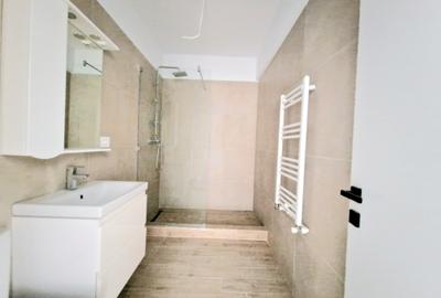 Apartament 2 camere de vânzare lângă plaja - 17