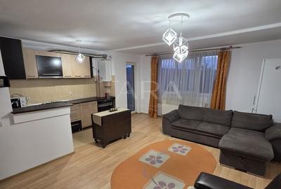 Apartament 2 camere, lângă parcul Poligon - 4