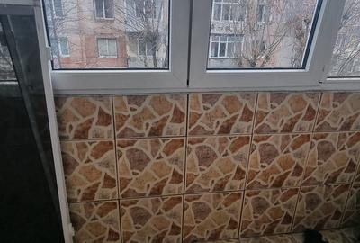 Apartament de 3 camere - Anton Bacalbasa - 6