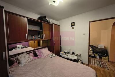 Apartament 3 camere confort 1 Decomandat Colentina- Maior Băcilă - 8
