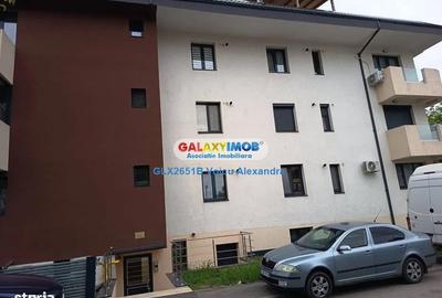 Apartament 2 Cam Bloc Nou - Berceni - Aparatorii Patriei - Parcare - 10