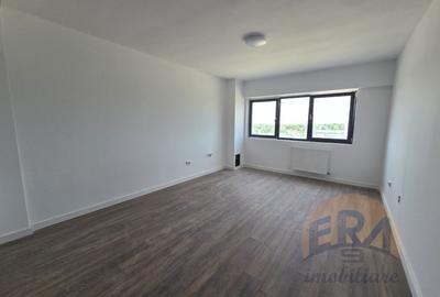 Apartament 2 camere (I) | Terasa | Salca – Universitatii - 5