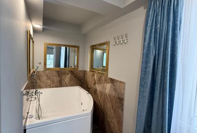 Apartament de vânzare, 1 cameră, 35 mp, Europa zona Eugen Ionesco - 10