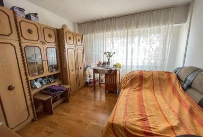 Apartament 2 camere de vanzare in Zorilor, Cluj Napoca - 1