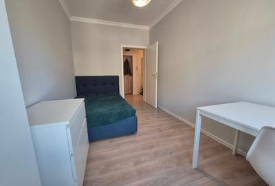 [Proprietar] Apartament 3 camere de închiriat - 8