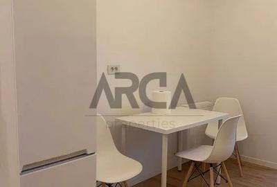 2 camere | Valea Oltului | Metrou | Bloc Nou - 4