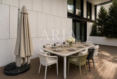 One Charles de Gaulle 4 camere | DUPLEX | 2 locuri de parcare in subteran - 18