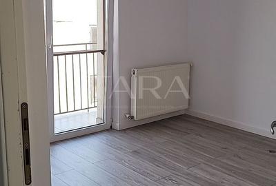 Apartament 1 cameră | Zona Florilor | - 7
