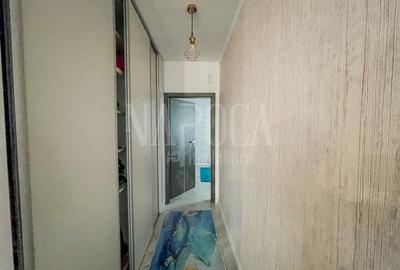 Apartament 4 camere de vanzare in Floresti - 11