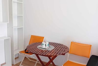 Închiriere Apartament 2 camere zona Pallady Residence - Metrou Nicolae Teclu - 5