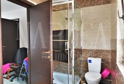 Casa 4 camere de vanzare in Floresti - 19