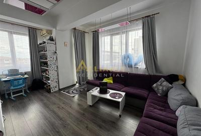 2 CAMERE - 64mp - MOBILAT UTILAT - 109.990eur - 2