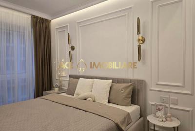 Studio de inchiriat | Theodor Pallady | Metrou | Centrala - 3