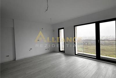Soseaua Fundeni - Apartament 3 Camere - 7