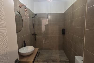 Garsoniera Mamaia Nord, zona Alezzi – 73000 euro - 9
