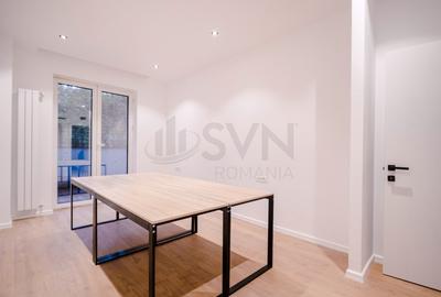 REA1023270 4 camere Piata Victoriei l bloc 2009 l terasa 44mp I Metrou - 2
