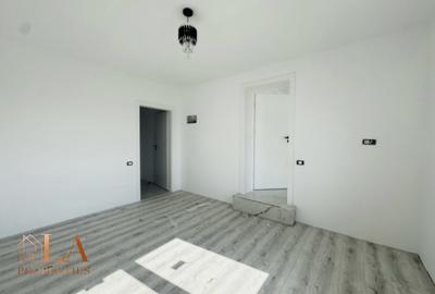 Casa individuala 5 camere | Panouri Fotovoltaice | Pompa caldura | Domnesti - 7