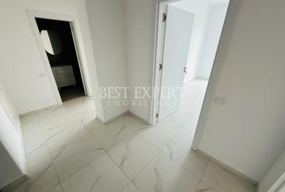 Apartament 2 camere cu Parcare |Finalizat| Mutare Rapida - 6