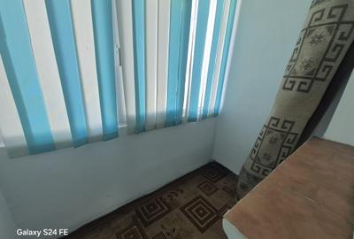 Apartament 3 camere, zona 1 Decembrie 1918 - 3
