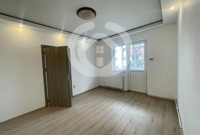 APARTAMENT 3 CAMERE | ETAJ 1 | HIPODROM III, SIBIU - 6