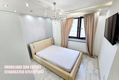 Apartament vanzare , RENOVAT , MOBILAT , UTILAT - 1