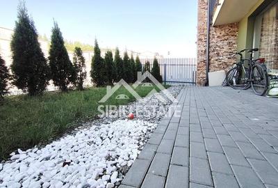 Casa la pret de apartament , Cristian, SIbiu - 11