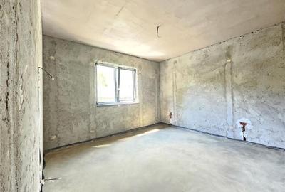 Casa noua în Hemeius – Comision 0% - 10