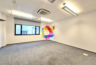 Spațiu de birouri premium – 226 mp - 11