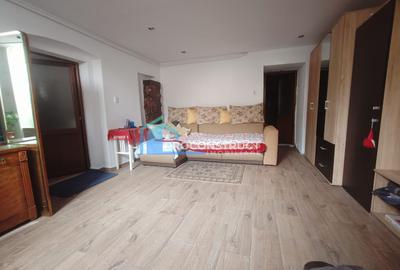 Investitie Inteligenta in Timisoara | SAD sau Locuinta 79.000 EURO - 7