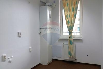 Spatiu birouri de inchiriat 60 mp Central - 8