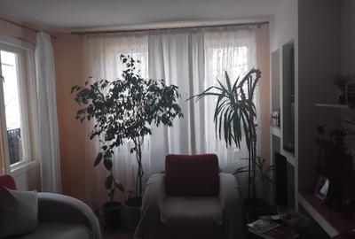 33706  Apartament 3 camere FAR - 16