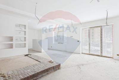 Comision 0% Inchiriere /Spațiu birouri -ideal firme/servicii - 3