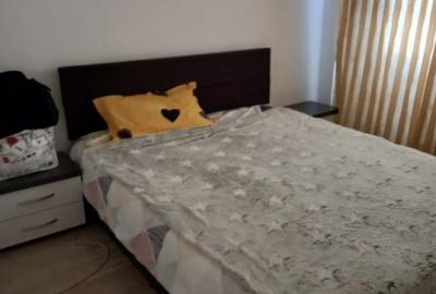 Apartament 2 camere - Piata Delfinului - Morarilor - 3